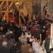 14 mars 2010 Journée interparoissiale Messe de 10h