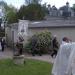 16 mai 2010 - Premières Communions