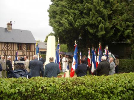 2 mai 2010 - Drucourt