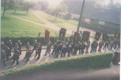 1989 Rassemblement des Charitons à Thiberville.jpg