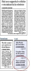 20100107 1P Il Giornale.jpg