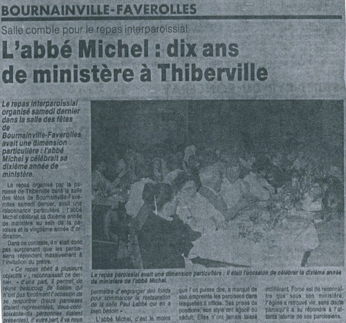 1996 Bournainville - Dix ans.jpg