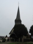 Drucourt - église.JPG