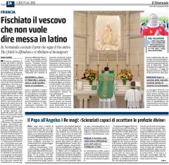 20100107 Il Giornale.jpg