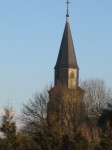 St Aubin - clocher.JPG