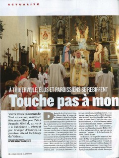 20100115 Figaro Mag 1.jpg