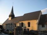 Folleville - église 1.JPG