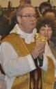http://thiberville-soutien-abbe-michel.hautetfort.com/media/02/01/404606513.jpg