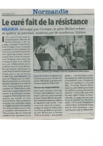 Télécopie pleine page2.jpg