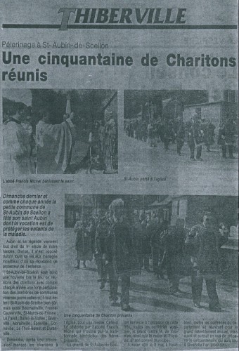 Pèlerinage chariton à Saint-Aubin.jpg