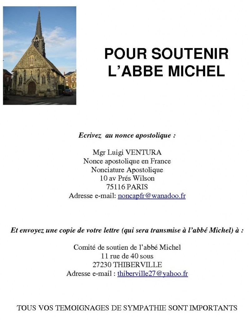 http://thiberville-soutien-abbe-michel.hautetfort.com/media/02/02/1895834910.jpg